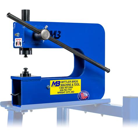 sheet metal working equipment|metal fabrication tools and equipment.